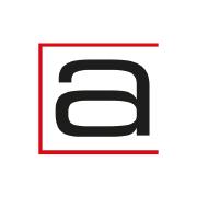 ABONA Polska, Wrocław godziny otwarcia