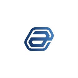 COM@COM Autoryzowany Partner enova365, Toruń godziny otwarcia