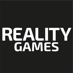 Reality Games Sp. z o.o., Kraków godziny otwarcia