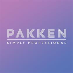 PAKKEN.PL - Simply Professional, Tomaszów Mazowiecki godziny otwarcia