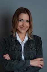 Małgorzata Godlewska Psychoterapia, Wrocław godziny otwarcia