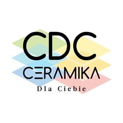 CDC-Ceramika dla Ciebie, płytki ceramiczne, szklane, gresy, Pabianice godziny otwarcia
