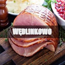 Wędlinkowo, Wrocław godziny otwarcia