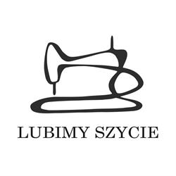 Lubimy Szycie, kursy szycia Warszawa, godziny otwarcia