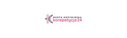 Korepetycje24, Lubin godziny otwarcia
