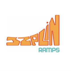 Szplinramps - producent skateparków, Miedzichowo godziny otwarcia