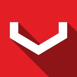 VOSSEN Polska, Częstochowa godziny otwarcia