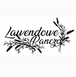 Lawendowe Ranczo- Sandomierska Prowansja, Zawichost godziny otwarcia