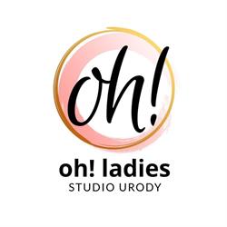 Oh!Ladies Studio Urody, Łódź godziny otwarcia