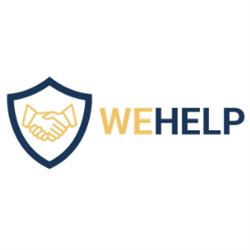 WEHELP, Wrocław godziny otwarcia