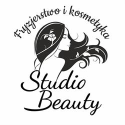 Studio Beauty Joanna Dziedzic, Słomniki godziny otwarcia