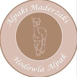 Alpaki Maderzaki, Parczew godziny otwarcia