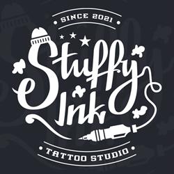 Stuffy Ink Tattoo & Piercing Studio, Rokietnica godziny otwarcia