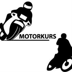 MOTORKURS, Katowice godziny otwarcia
