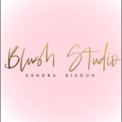 Blush Studio Sandra Biadun, Mysłowice godziny otwarcia