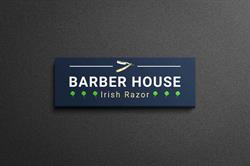 Irish Razor Barber House, Lublin godziny otwarcia