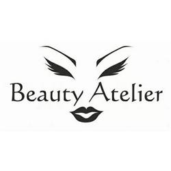 Beauty Atelier - Centrum Profesjonalnej Pielęgnacji Ciała i Stóp Monika Wajda, Limanowa godziny otwarcia