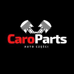 CaroParts, Mińsk Mazowiecki godziny otwarcia
