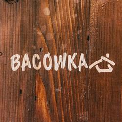 Bar Bacówka, Szczecinek godziny otwarcia