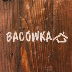 Bar Bacówka, Szczecinek godziny otwarcia