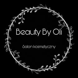 Beauty by Oli, Ostrów Wielkopolski godziny otwarcia