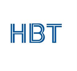 HBT Internationale Transporte Sp. z o.o., Koszalin godziny otwarcia