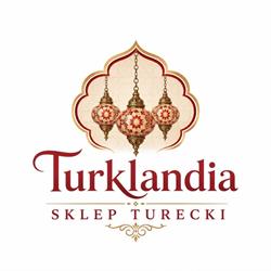 Turklandia, Warszawa godziny otwarcia