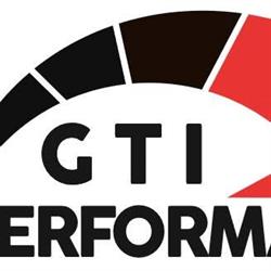 GTI Performance, Kraków godziny otwarcia