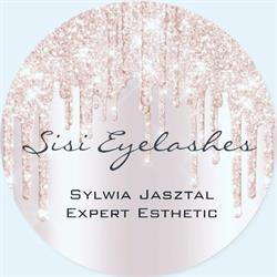 Sisi Eyelashes Sylwia Jasztal, Starachowice godziny otwarcia