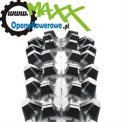 MaxxOponyRowerowe, Stargard godziny otwarcia