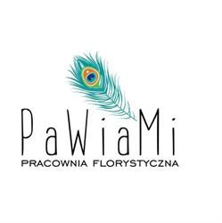 PaWiaMi -Pracownia Florystyczna, Gdańsk godziny otwarcia