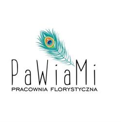 PaWiaMi -Pracownia Florystyczna, Gdańsk godziny otwarcia
