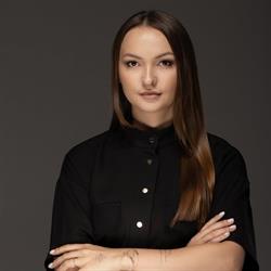 Karolina Dreliszek PMU&Tattoo, Jelenia Góra godziny otwarcia