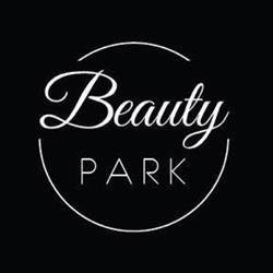 Beauty Park, Warszawa godziny otwarcia
