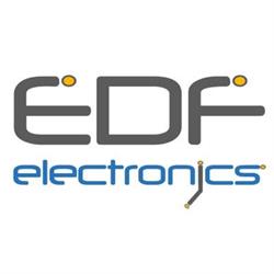EDFelectronics sp. z o.o., Radlin godziny otwarcia