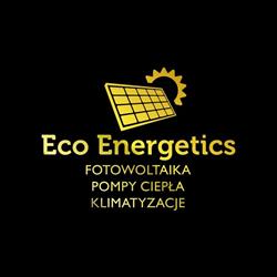 Eco Energetics Fotowoltaika Pompy Ciepła Klimatyzacje, Starachowice godziny otwarcia