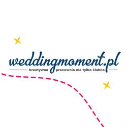Wedding Moment, Nowa Sól godziny otwarcia