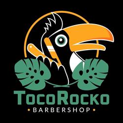 TocoRocko Barber Shop, Kraków godziny otwarcia