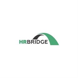 HR Bridge, Warszawa godziny otwarcia