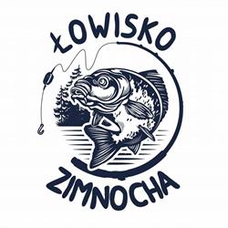 Łowisko Zimnocha, Mława godziny otwarcia