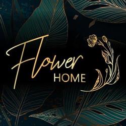 Flower Home Bielawa, godziny otwarcia