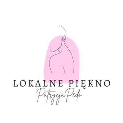 Lokalne Piękno - Salon Kosmetologiczny, Dołhobyczów godziny otwarcia