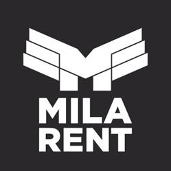 Mila Rent, Jeziory Małe godziny otwarcia