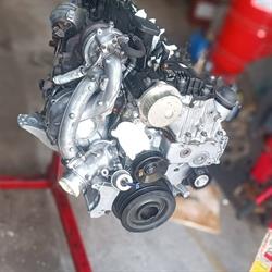 M-Tech Naprawa BMW, Wtórek godziny otwarcia