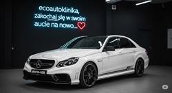 ecoautoklinika, Odolanów godziny otwarcia