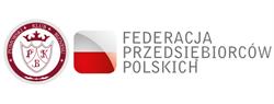 Pomorski Klub Biznesu, Gdynia godziny otwarcia