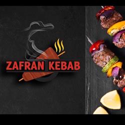 Zafran Kebab Bielawa, godziny otwarcia