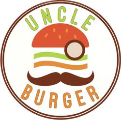 Uncle Burger, Białystok godziny otwarcia