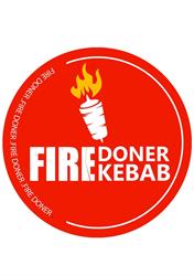 FIRE DONER KEBAB, Białystok godziny otwarcia