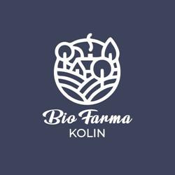 Bio Farma Kolin, godziny otwarcia